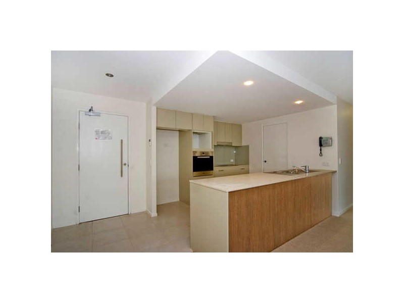 ‘Azzura Greens’ 2 Activa Way, Hope Island QLD 4212