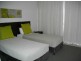 ‘Azzura Greens’ 2 Activa Way, Hope Island QLD 4212