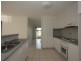 1/6 Pamela Court, Labrador QLD 4215