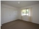 1/6 Pamela Court, Labrador QLD 4215