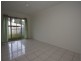 1/6 Pamela Court, Labrador QLD 4215