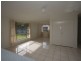 1/6 Pamela Court, Labrador QLD 4215