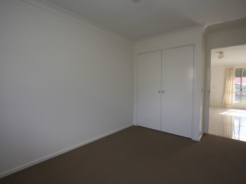 1/6 Pamela Court, Labrador QLD 4215