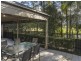 27 Shinnecock Close, Hope Island QLD 4212