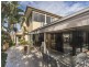 27 Shinnecock Close, Hope Island QLD 4212