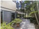 27 Shinnecock Close, Hope Island QLD 4212
