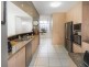 27 Shinnecock Close, Hope Island QLD 4212