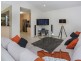 27 Shinnecock Close, Hope Island QLD 4212