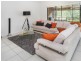 27 Shinnecock Close, Hope Island QLD 4212