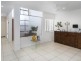 27 Shinnecock Close, Hope Island QLD 4212