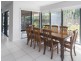 27 Shinnecock Close, Hope Island QLD 4212