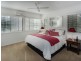 27 Shinnecock Close, Hope Island QLD 4212