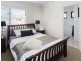 27 Shinnecock Close, Hope Island QLD 4212