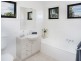 27 Shinnecock Close, Hope Island QLD 4212