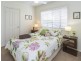 27 Shinnecock Close, Hope Island QLD 4212