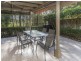 27 Shinnecock Close, Hope Island QLD 4212