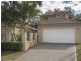 27 Shinnecock Close, Hope Island QLD 4212