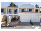 8856 Magnolia Drive East, Hope Island QLD 4212