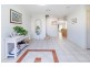 8856 Magnolia Drive East, Hope Island QLD 4212