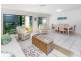 8856 Magnolia Drive East, Hope Island QLD 4212
