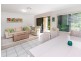 8856 Magnolia Drive East, Hope Island QLD 4212
