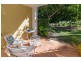 8856 Magnolia Drive East, Hope Island QLD 4212