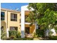 8856 Magnolia Drive East, Hope Island QLD 4212