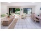 8856 Magnolia Drive East, Hope Island QLD 4212