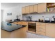 8856 Magnolia Drive East, Hope Island QLD 4212