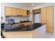 8856 Magnolia Drive East, Hope Island QLD 4212