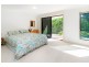 8856 Magnolia Drive East, Hope Island QLD 4212