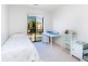8856 Magnolia Drive East, Hope Island QLD 4212