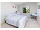 8856 Magnolia Drive East, Hope Island QLD 4212