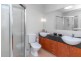 8856 Magnolia Drive East, Hope Island QLD 4212