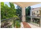 8856 Magnolia Drive East, Hope Island QLD 4212