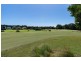 8856 Magnolia Drive East, Hope Island QLD 4212