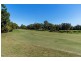 8856 Magnolia Drive East, Hope Island QLD 4212