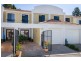 8856 Magnolia Drive East, Hope Island QLD 4212