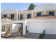 8856 Magnolia Drive East, Hope Island QLD 4212