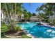 8856 Magnolia Drive East, Hope Island QLD 4212
