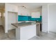 4/290 Marine Parade, Labrador QLD 4215