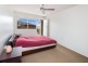 4/290 Marine Parade, Labrador QLD 4215