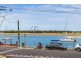 4/290 Marine Parade, Labrador QLD 4215