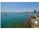 4/290 Marine Parade, Labrador QLD 4215