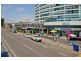 4/290 Marine Parade, Labrador QLD 4215