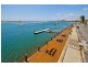 4/290 Marine Parade, Labrador QLD 4215