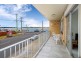 4/290 Marine Parade, Labrador QLD 4215