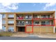 4/290 Marine Parade, Labrador QLD 4215