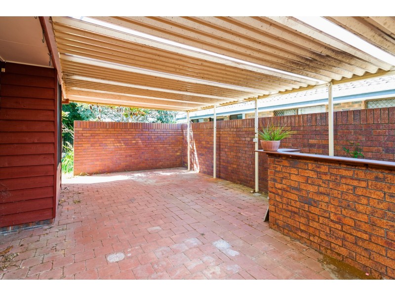 15 Mallard Avenue, Paradise Point QLD 4216