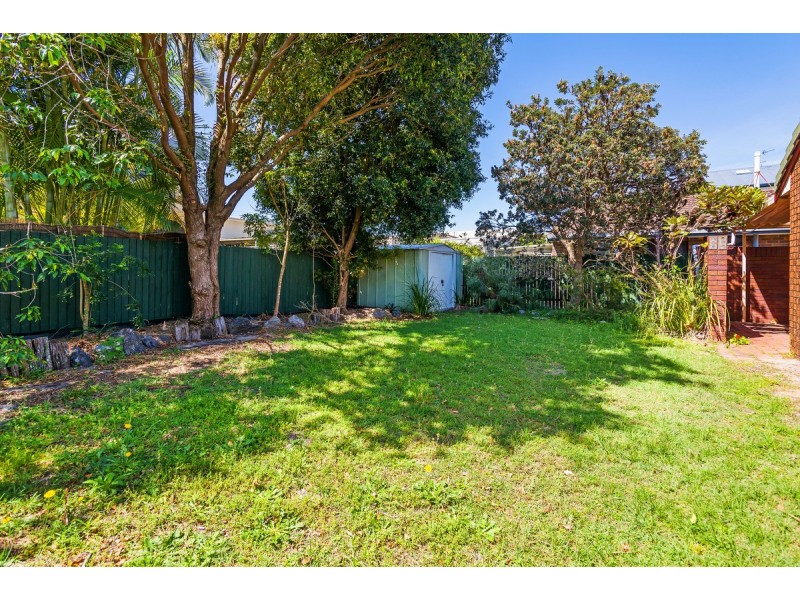 15 Mallard Avenue, Paradise Point QLD 4216